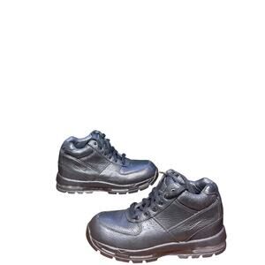 Nike 311568-001 Air Max ACG Goadome Boys 3Y